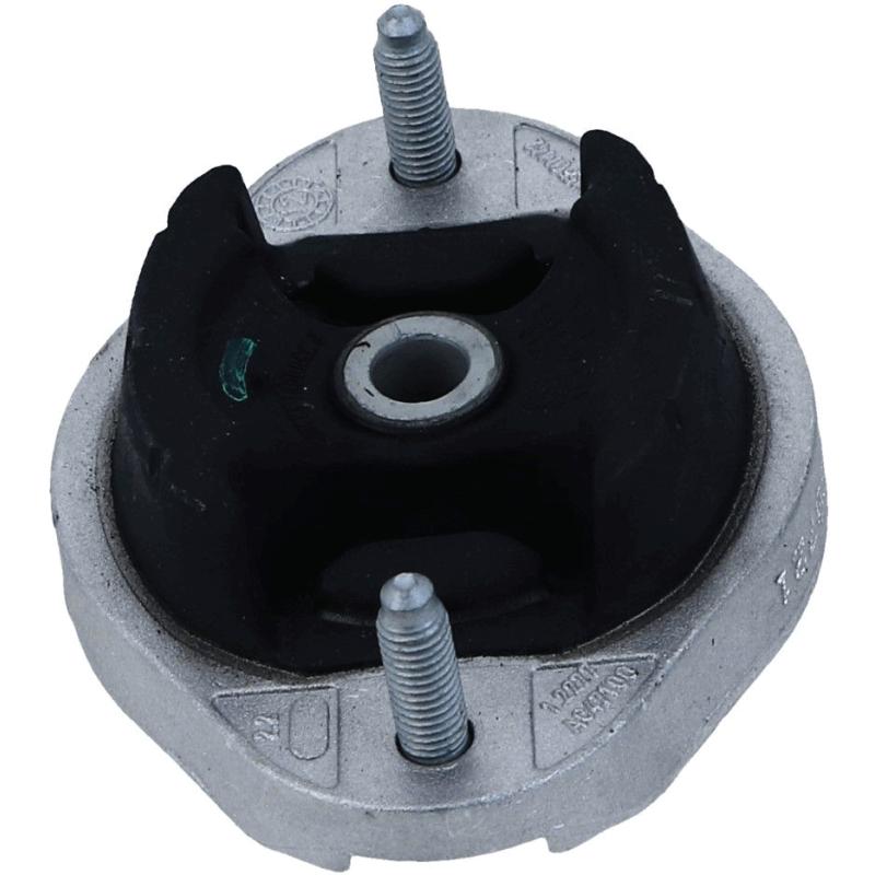 Suspension, boîte automatique LEMFORDER 31105 01 - Visuel 2