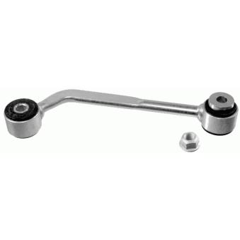 Entretoise/tige, stabilisateur LEMFORDER OEM 2033200789