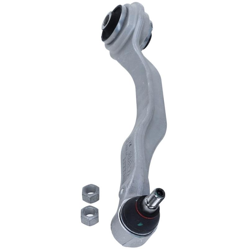 Triangle ou bras de suspension (train avant) LEMFORDER 31111 02 - Visuel 2