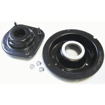 Kit de réparation, coupelle de suspension LEMFORDER 31117 01
