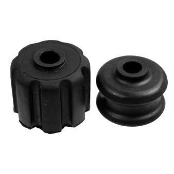 Kit de réparation, coupelle de suspension LEMFORDER 31118 01