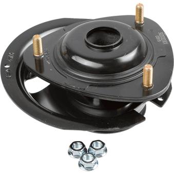 Coupelle de suspension LEMFORDER OEM 20370AC201