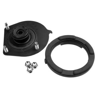 Coupelle de suspension LEMFORDER 31127 01