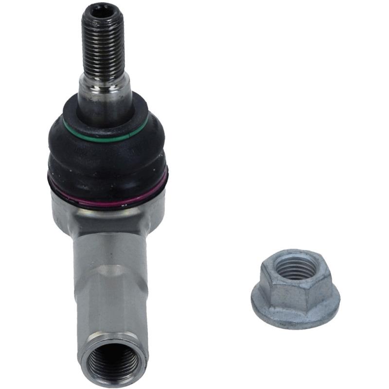 Rotule de barre de connexion LEMFORDER 31148 01 - Visuel 1