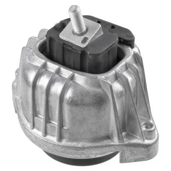 Support moteur LEMFORDER OEM 22116768852