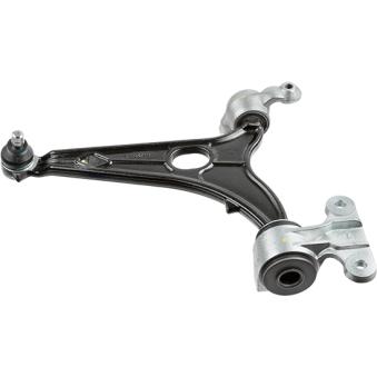 Triangle ou bras de suspension (train avant) LEMFORDER OEM 3521H0