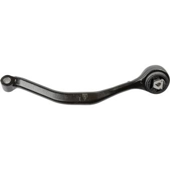 Biellette de barre stabilisatrice LEMFORDER OEM 31103412137