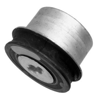 Silent bloc de suspension (train arrière) LEMFORDER OEM 4566600