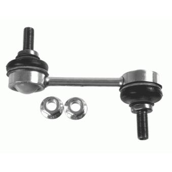 Entretoise/tige, stabilisateur LEMFORDER OEM 46462049