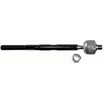 Rotule de direction intérieure, barre de connexion LEMFORDER OEM 45503990DL