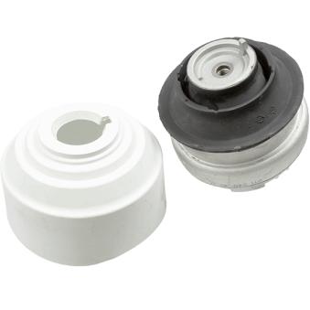 Support moteur LEMFORDER 31220 01 pour FORD TRANSIT E 350 CGI - 292cv