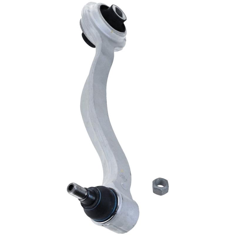 Triangle ou bras de suspension (train avant) LEMFORDER 31235 01 - Visuel 2