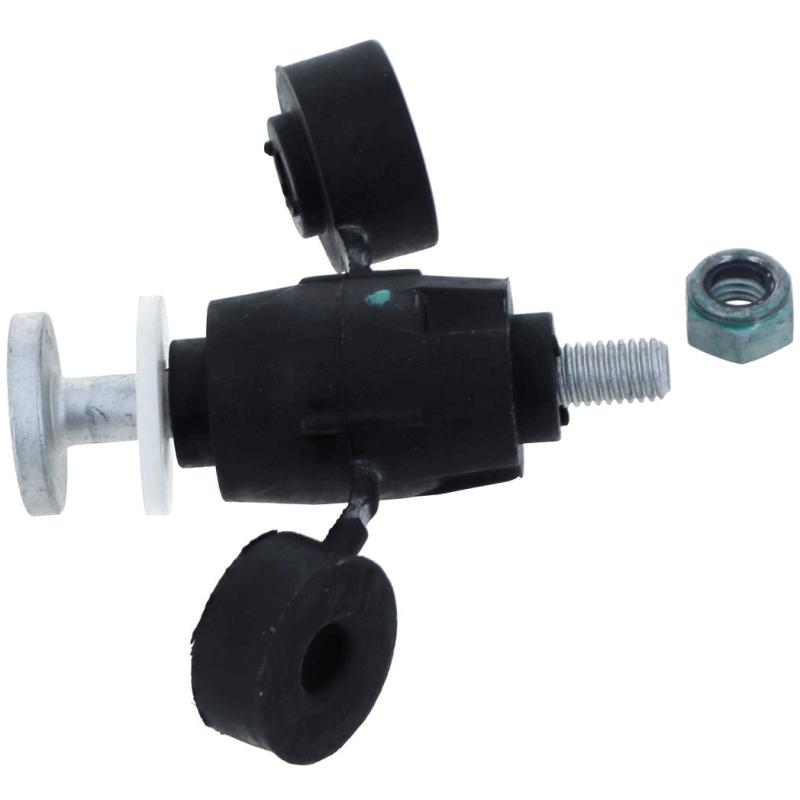 Entretoise/tige, stabilisateur LEMFORDER 31243 01 - Visuel 1