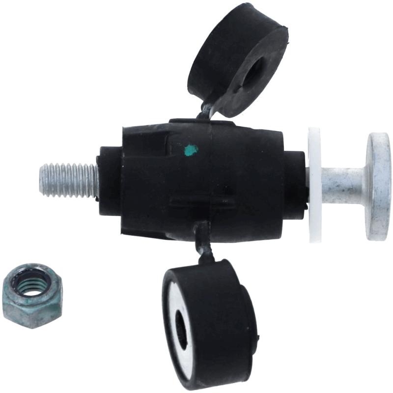 Entretoise/tige, stabilisateur LEMFORDER 31243 01 - Visuel 2