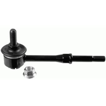 Entretoise/tige, stabilisateur LEMFORDER OEM 5583025000