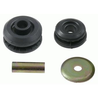 Kit de réparation, coupelle de suspension LEMFORDER [31256 01]