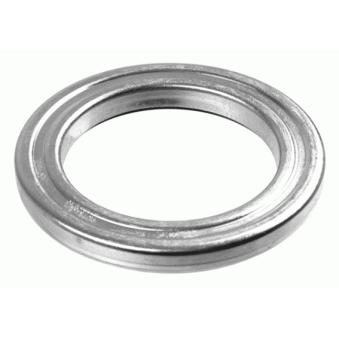 Roulement, coupelle de suspension LEMFORDER 31260 01 pour KIA OPTIMA 2.0 - 110cv