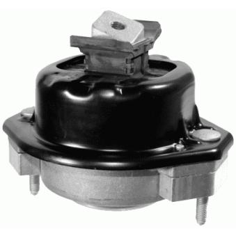 Support moteur LEMFORDER [31269 01]