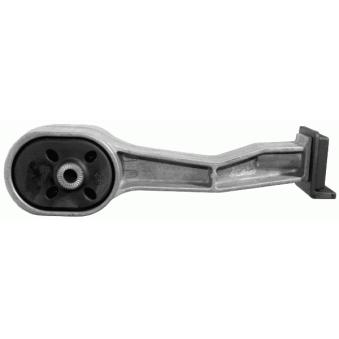 Suspension, boîte automatique LEMFORDER 31270 01 Suspension, boîte automatique LEMFORDER 31270 01