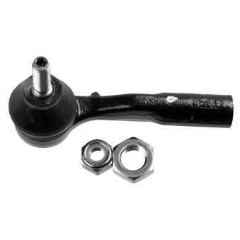 Rotule de barre de connexion LEMFORDER OEM 1609457 Rotule de barre de connexion LEMFORDER OEM 1609457