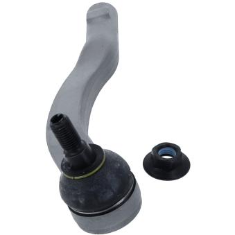 Rotule de barre de connexion LEMFORDER OEM 8J0423812