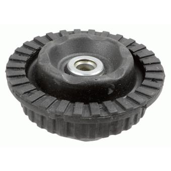 Coupelle de suspension LEMFORDER 31314 01 pour SAAB 97X 1.9 JTD - 110cv