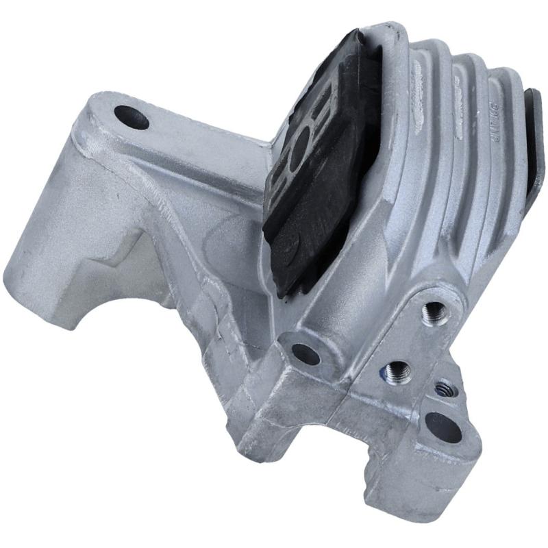 Suspension, boîte automatique LEMFORDER 31337 01 - Visuel 2