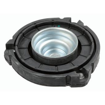 Coupelle de suspension LEMFORDER OEM 8Z0412331