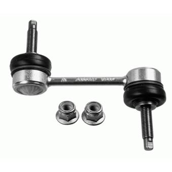 Entretoise/tige, stabilisateur LEMFORDER OEM 1352357080