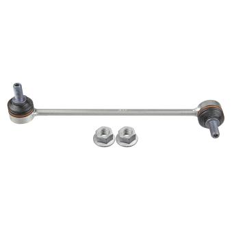 Entretoise/tige, stabilisateur LEMFORDER OEM 2033202189