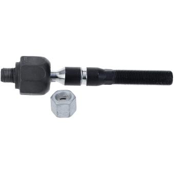 Rotule de direction intérieure, barre de connexion LEMFORDER OEM A1634600005
