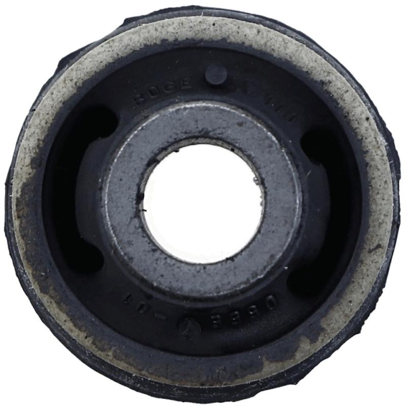 Suspension, corps de l'essieu LEMFORDER 31364 01 - Visuel 2