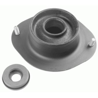 Kit de réparation, coupelle de suspension LEMFORDER 31374 01