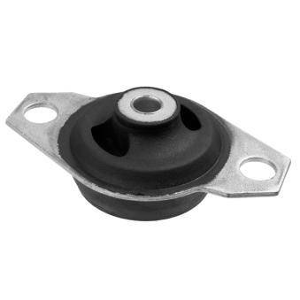 Support moteur LEMFORDER [31382 01]