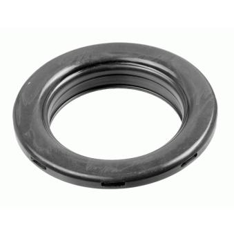 Roulement, coupelle de suspension LEMFORDER 31420 01 pour KIA RIO 1.5 CRDi - 110cv