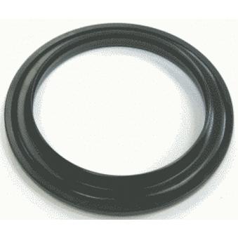 Roulement, coupelle de suspension LEMFORDER OEM 503532