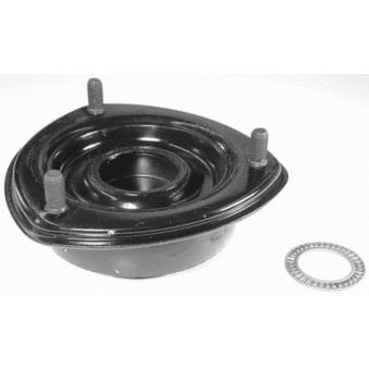 Kit de réparation, coupelle de suspension LEMFORDER [31431 01]