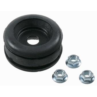 Coupelle de suspension LEMFORDER OEM 5432050A00