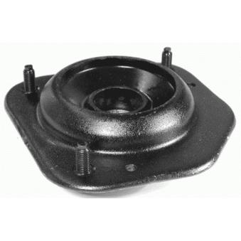 Coupelle de suspension LEMFORDER OEM 4860912151