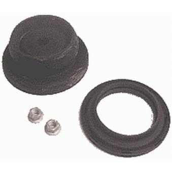 Kit de réparation, coupelle de suspension LEMFORDER 31458 01