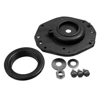Kit de réparation, coupelle de suspension LEMFORDER 31461 01 pour TOYOTA COROLLA 1.6 HDI 90 - 90cv