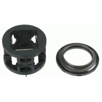 Kit de réparation, coupelle de suspension LEMFORDER OEM 7701470093