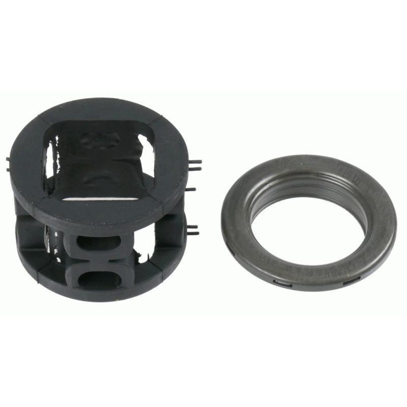 Kit de réparation, coupelle de suspension LEMFORDER 31470 01 - Visuel 1