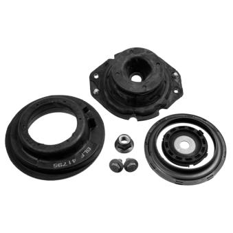 Kit de réparation, coupelle de suspension LEMFORDER 31489 01 pour RENAULT VELSATIS 2.2 DCI - 113cv