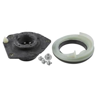 Kit de réparation, coupelle de suspension LEMFORDER OEM 7701207678