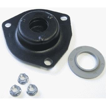 Kit de réparation, coupelle de suspension LEMFORDER 31494 01