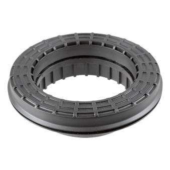 Roulement, coupelle de suspension LEMFORDER 31504 01 pour SKODA SUPERB 1.7 CDTI - 110cv