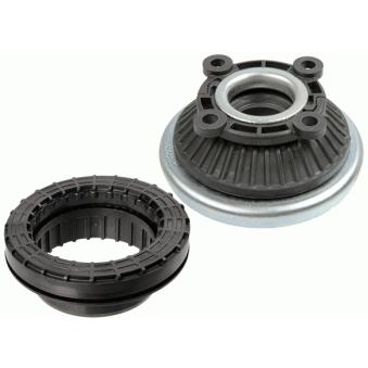 Kit de réparation, coupelle de suspension LEMFORDER 31505 01 pour AUDI A4 1.7 CDTI - 110cv