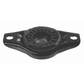 Coupelle de suspension LEMFORDER 31765 01 pour MINI MINI D5 AWD - 215cv