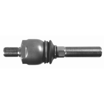 Rotule de direction intérieure, barre de connexion LEMFORDER [31783 01]